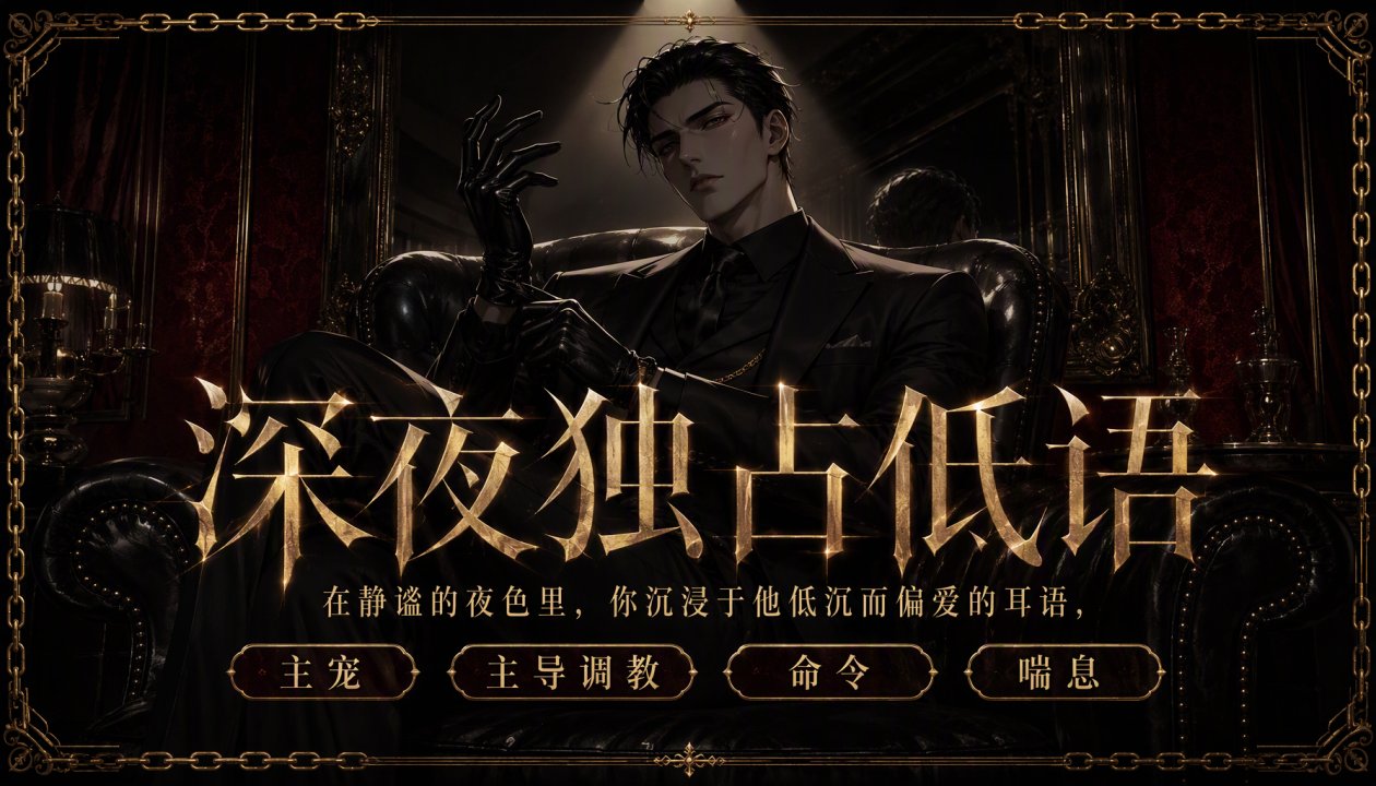 性爱娃娃体验!室Ⅱ