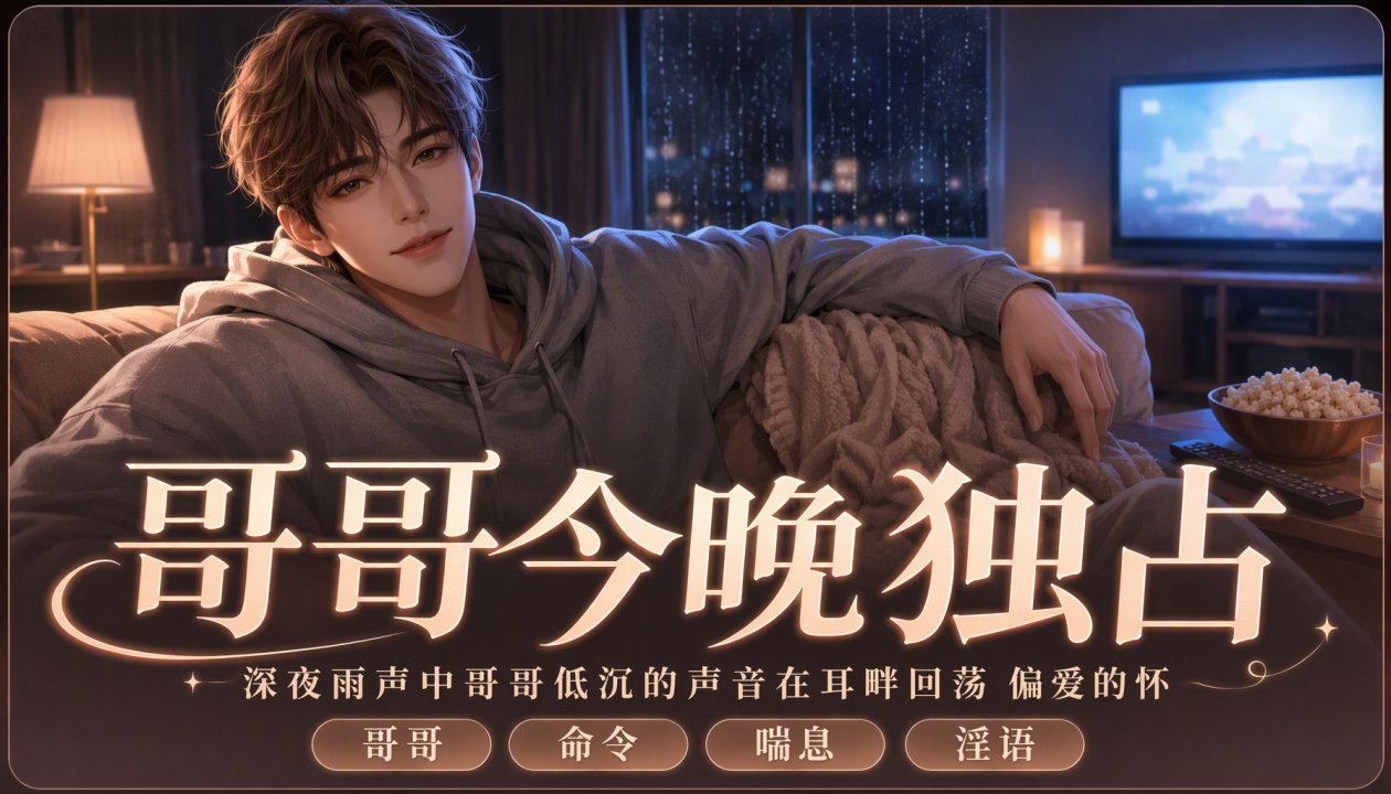 爸妈#)=今天不在家