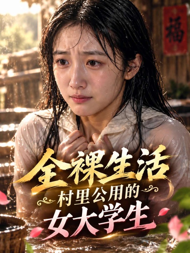 全裸生 活村里公,()用的女大学生
