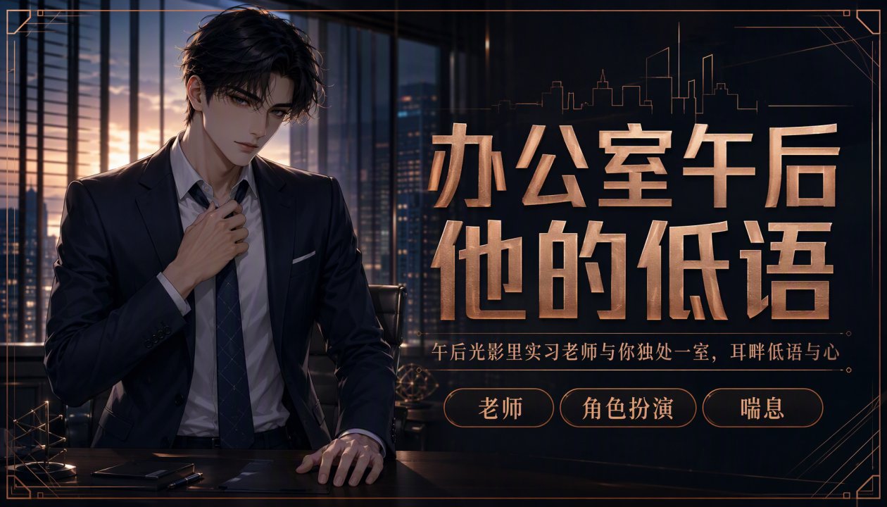实习老师被学生在办公室(逼到缴械