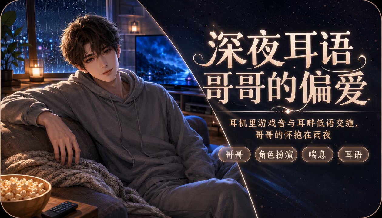 欺负打游戏;_`的妹妹