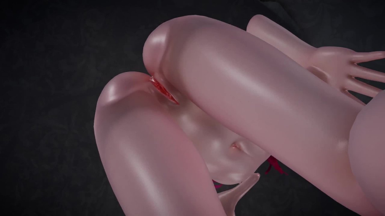 MMD 