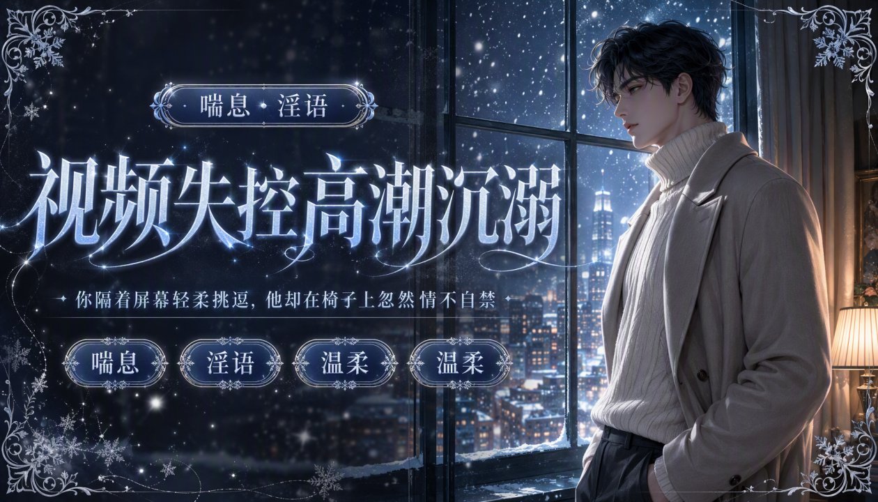 视频^,失控高潮沉溺