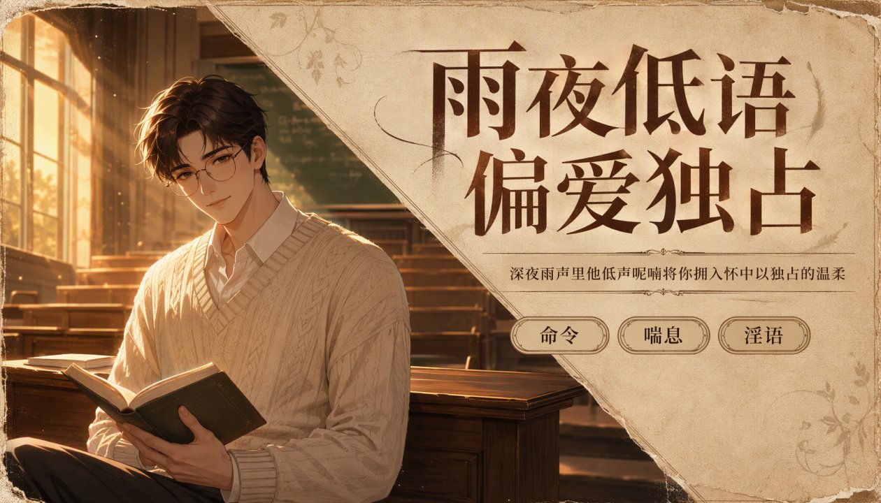 跟网友见面+#]被偷偷下了春药（续/,集）