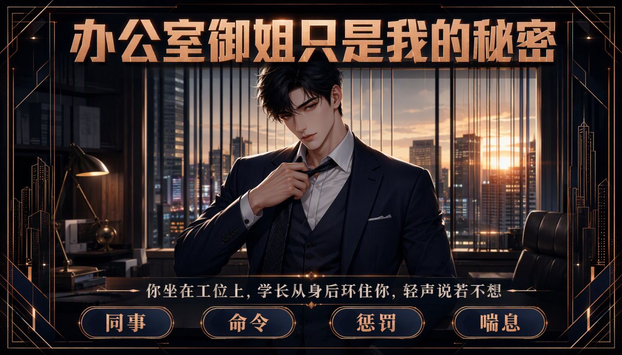 办公室 里的御姐/=同;.事只是我的肉便器罢了