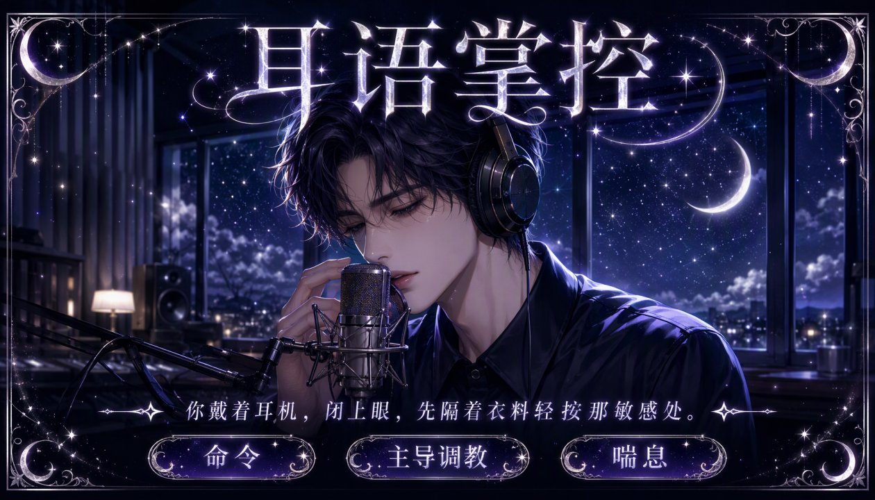 乳头/[高潮控制