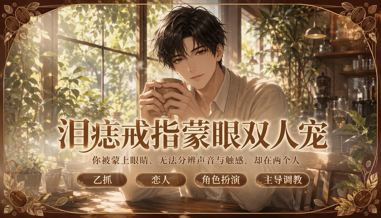泪痣戒指蒙[)% 眼双人宠