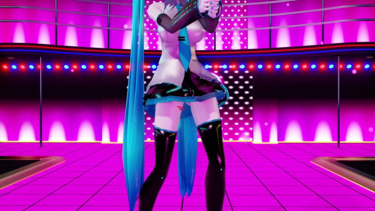 【M,MD】 $.【508Miku】斋浦尔舞蹈