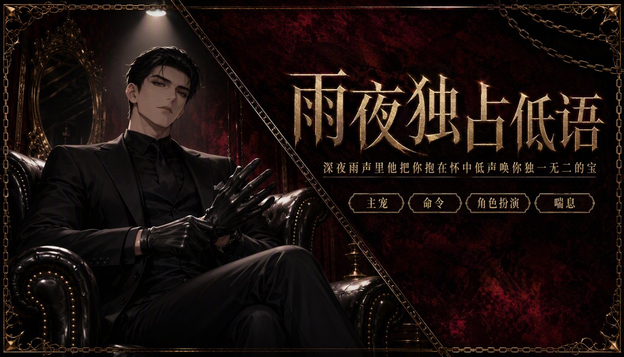小狗穿%[戴后被主人骑着扇耳光