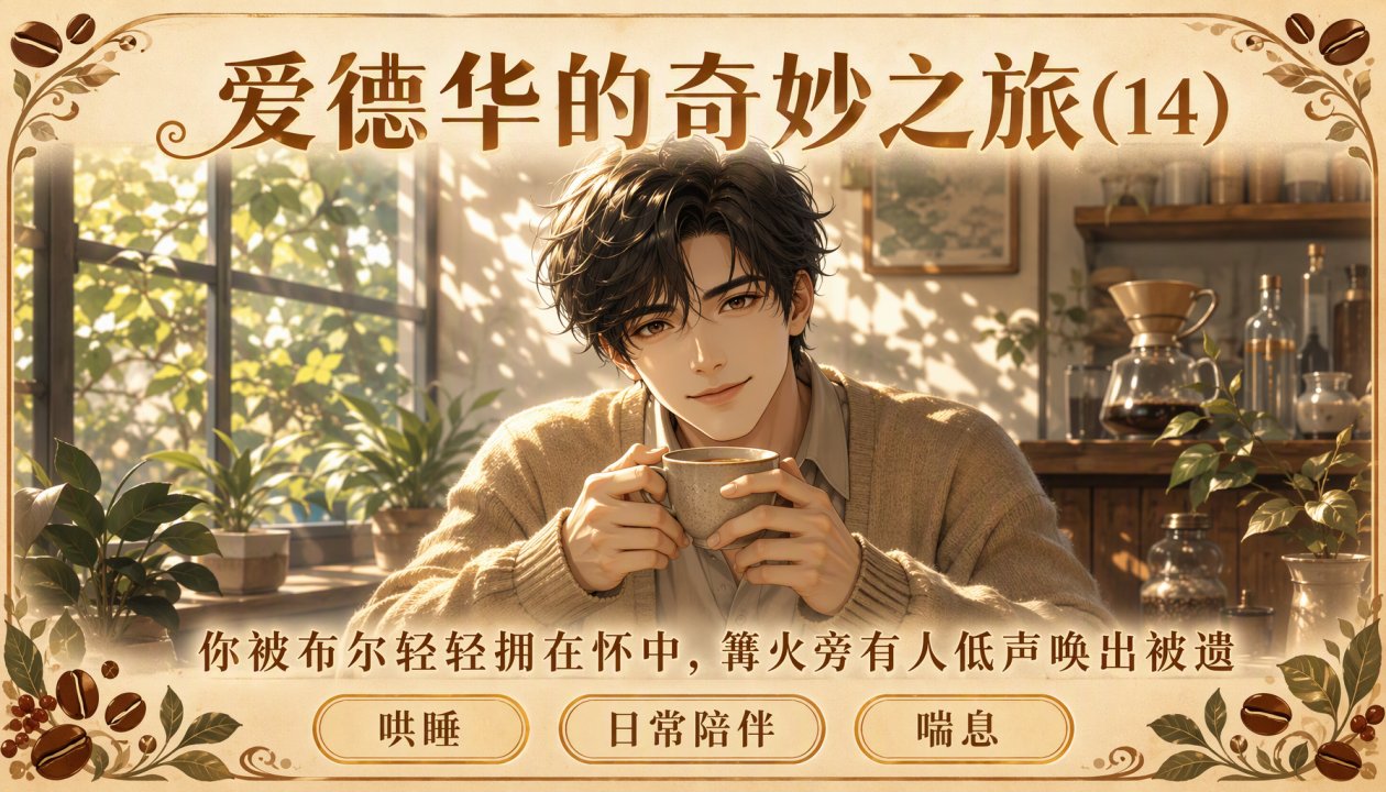 爱德华的奇妙.之旅@` (14)