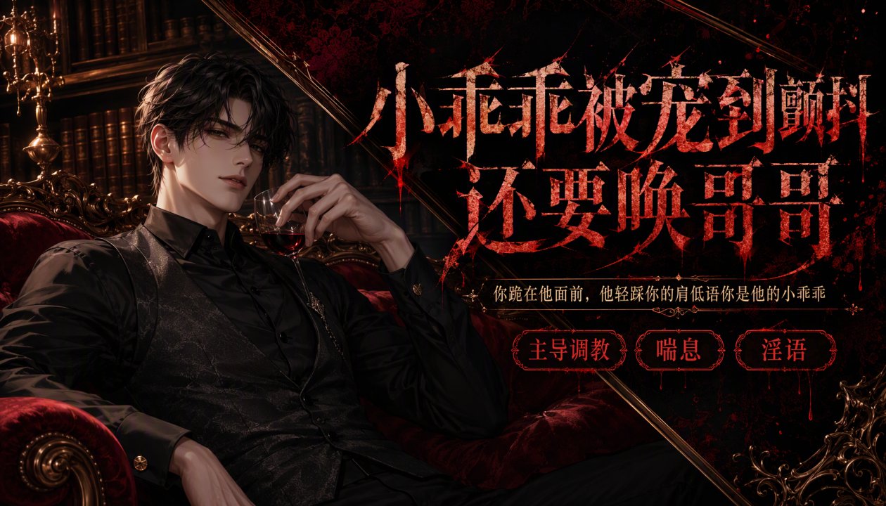 小母狗`被踩烂逼还要叫爸爸