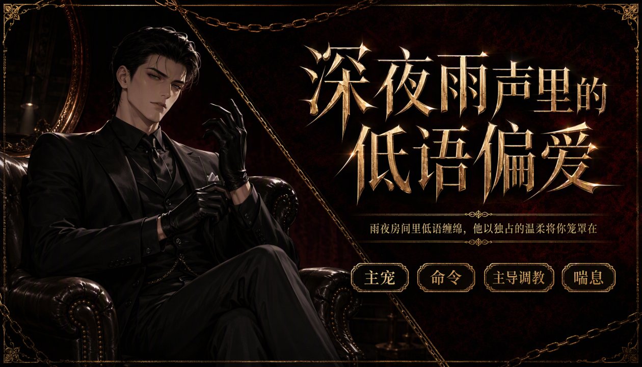 小狗自 慰指南2
