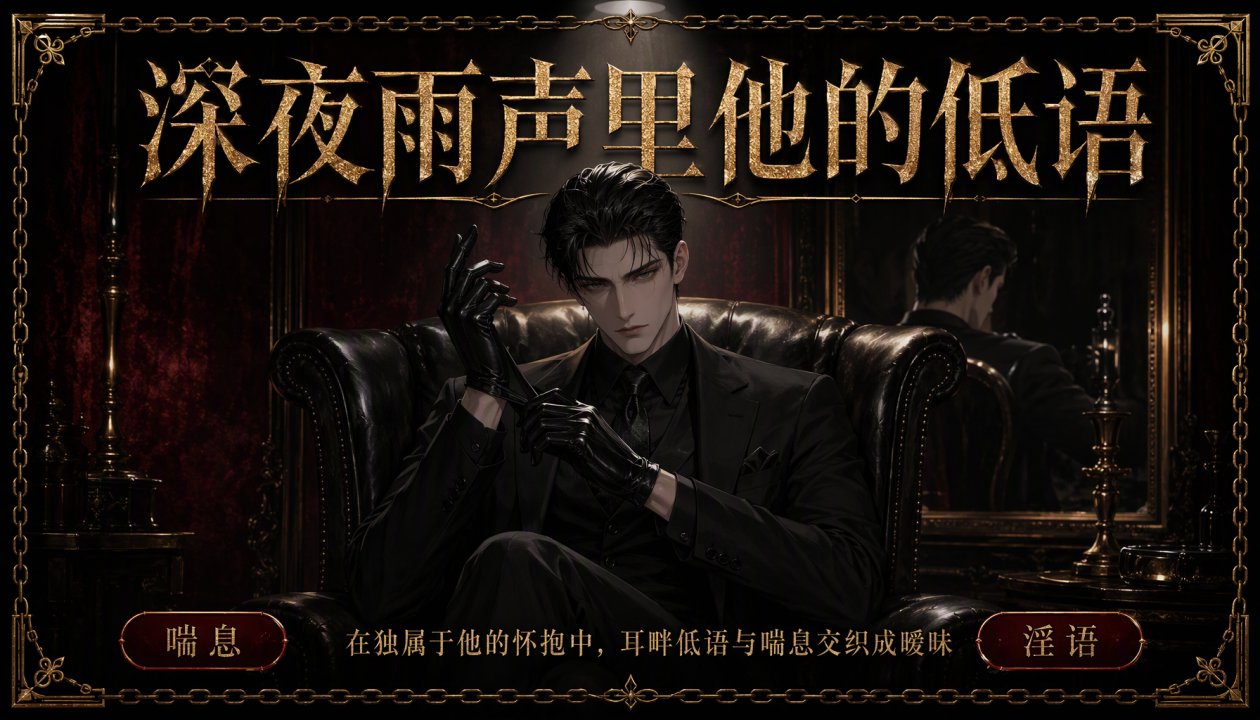 主人给`=-你戴上项圈逼你叫-;]#爸爸