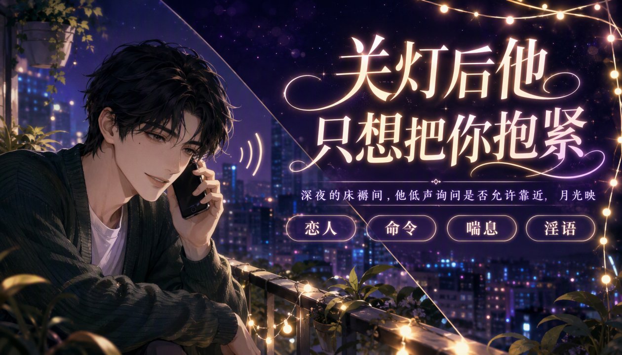 关灯后老公只 想现在就_@-操你