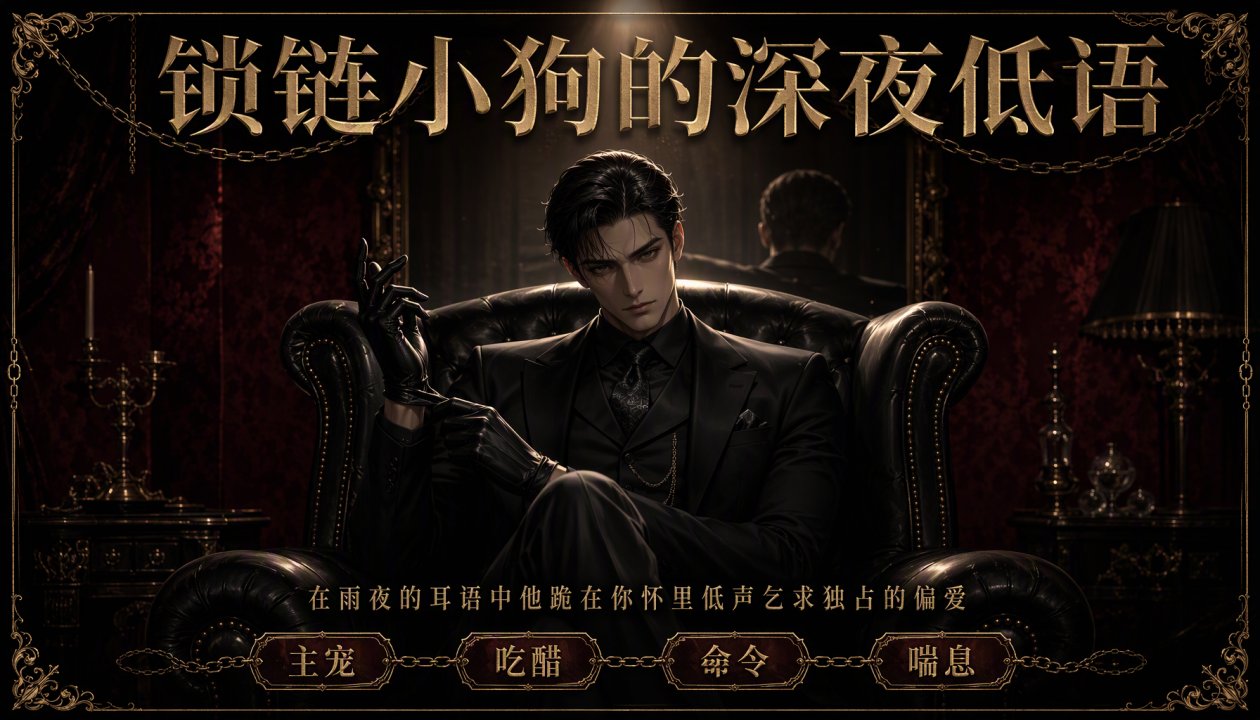茶杯小狗被锁一/[[*周后求主人?:$#踩奶
