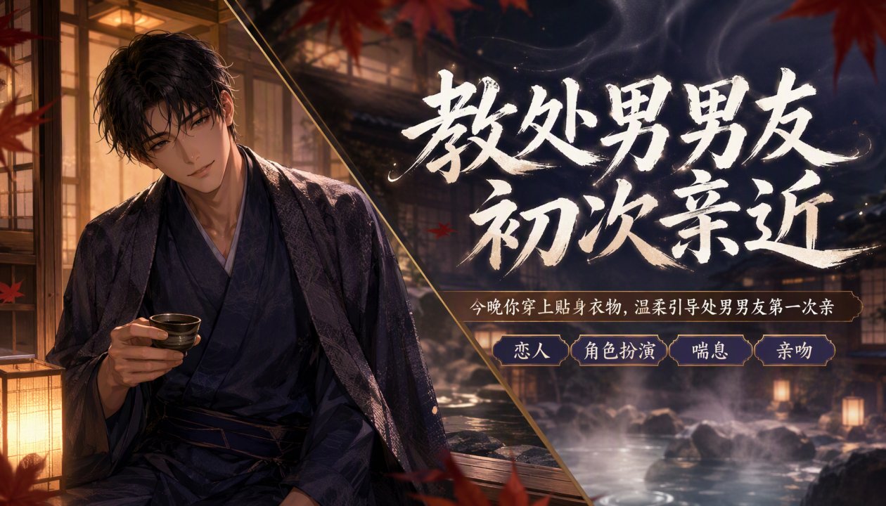 教处?男男友第一次:做...