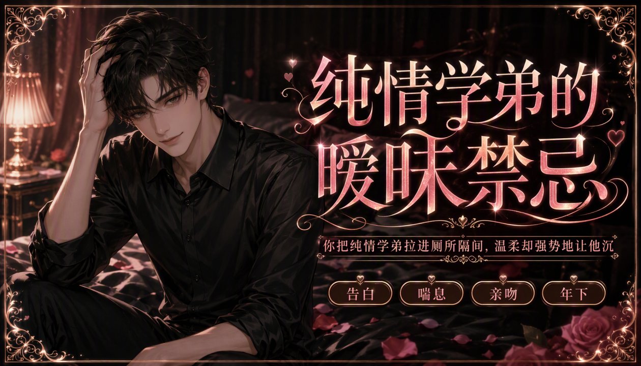 4i以曝制暴之纯情`_-*学弟火_#辣辣