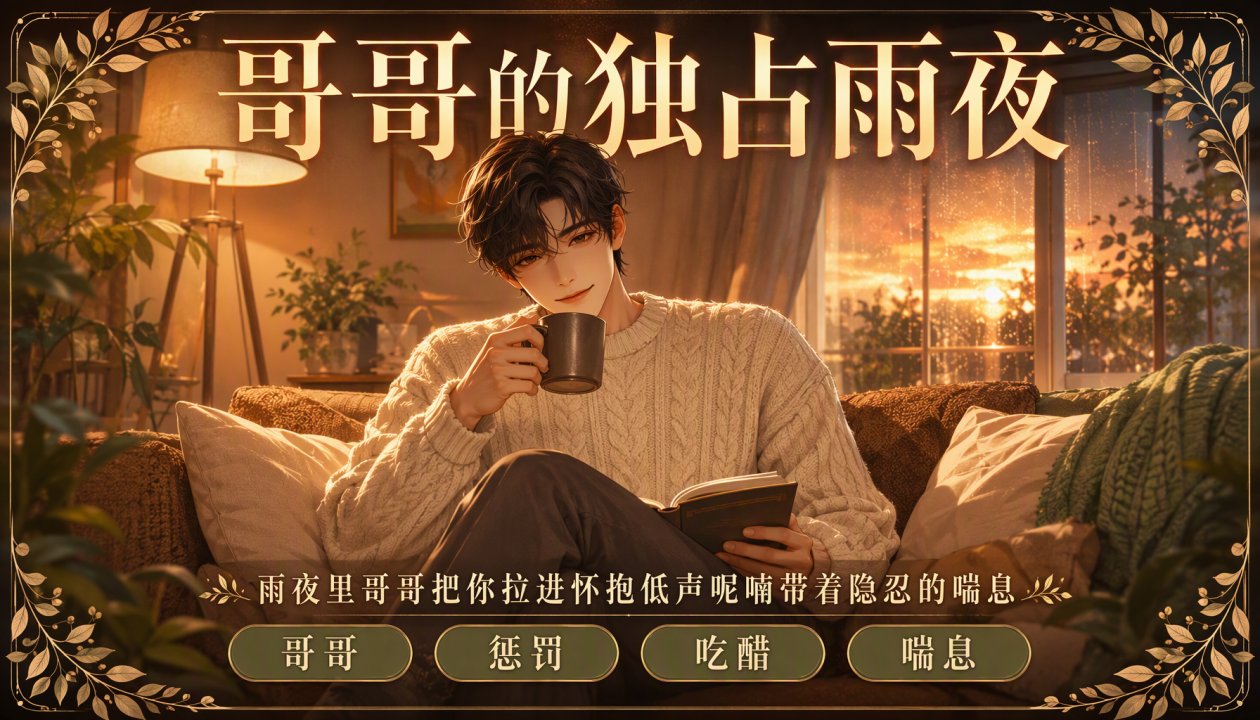 求欢^+\•让她降落