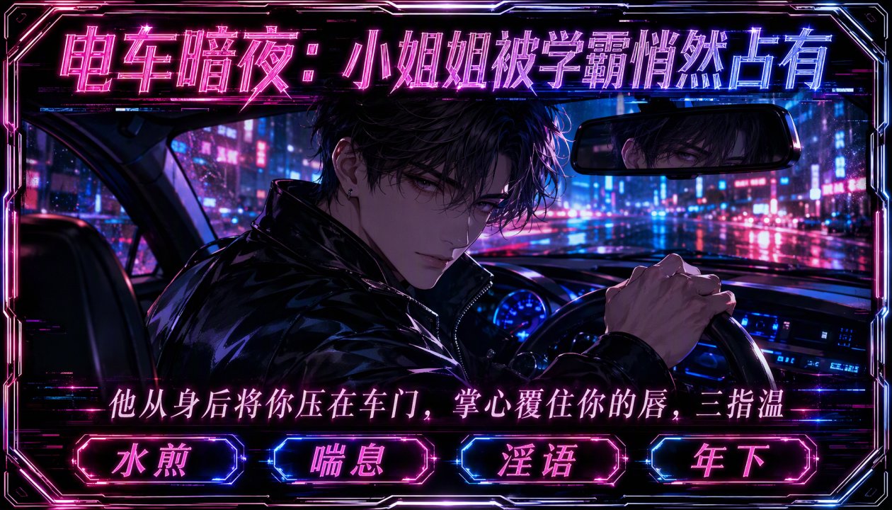 大小姐被阴湿学霸在电车 _里手指操到尿=^出来