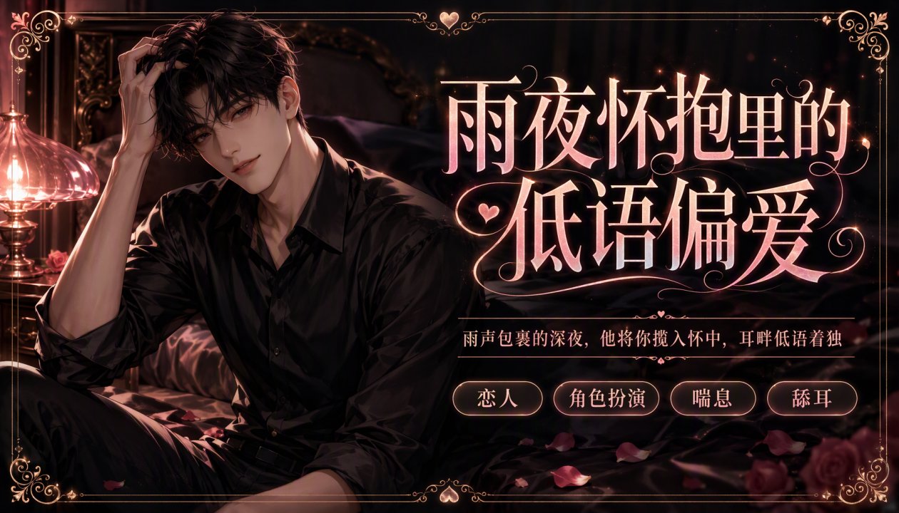 雨天和,;小猫的缠绵角斗