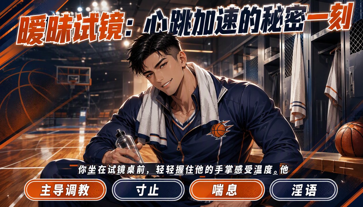 好像不是很正规的男优试;镜,)？1i