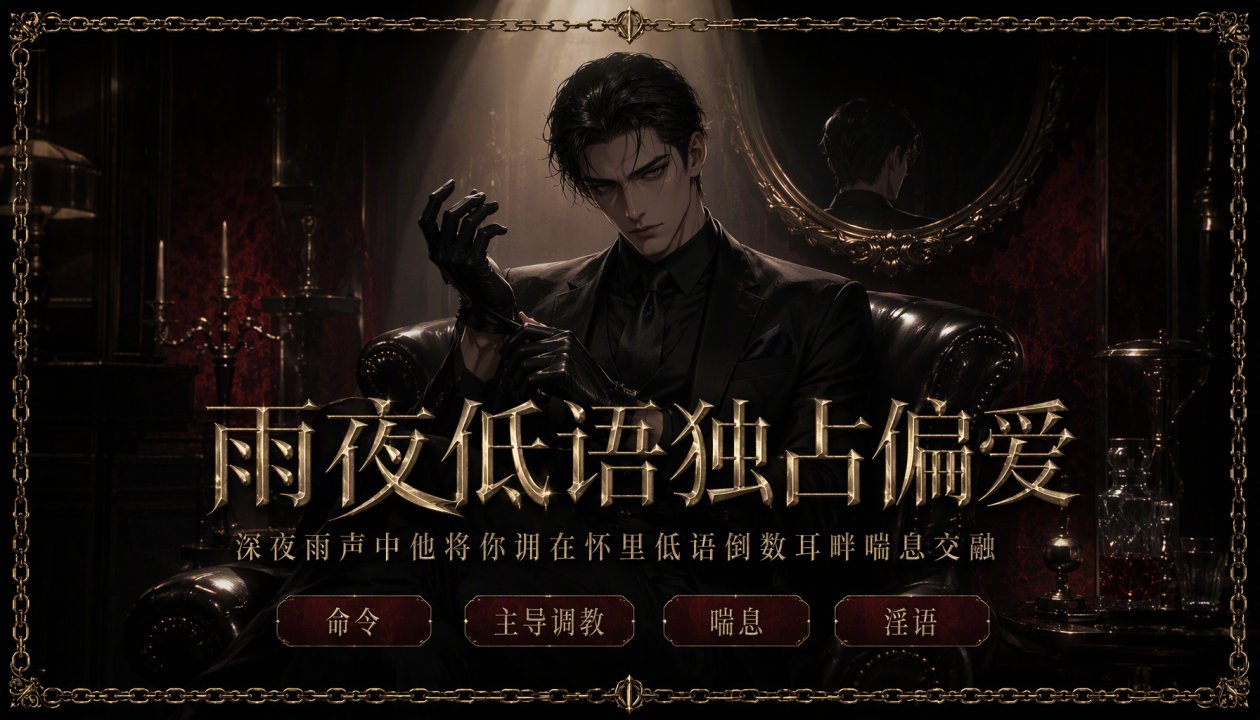 捆绑\ 强制高潮 倒计时