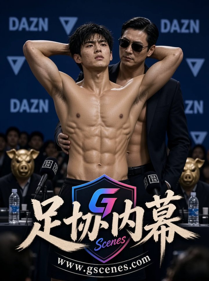 足协内幕：球裤当众褪下