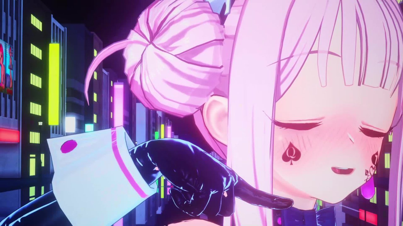 【sex toy】好女孩未花  Mika