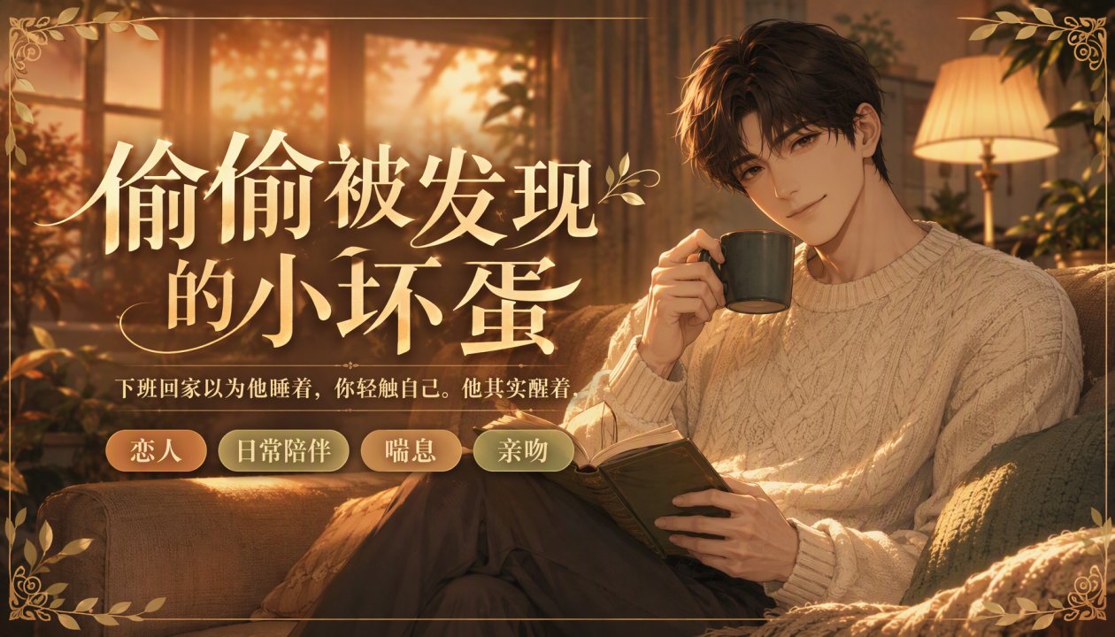 偷偷 =^=做坏事被发-现的小坏蛋
