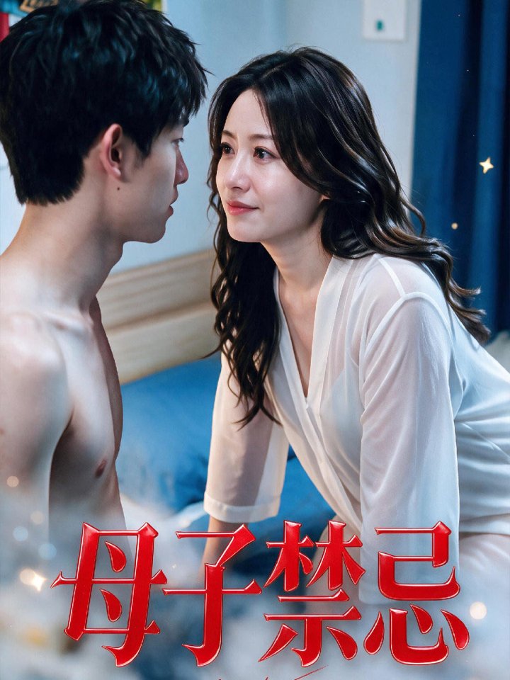 母子禁忌