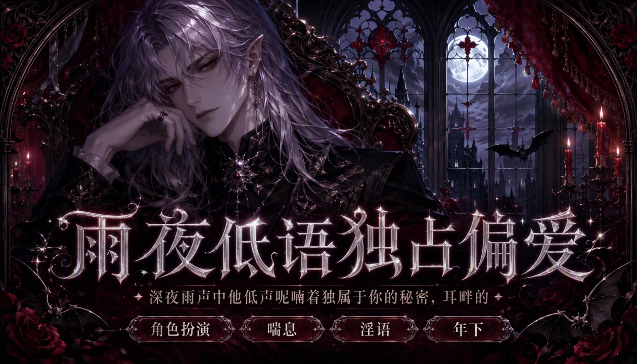 年下疯批在.;,=游戏里骗我:处置他