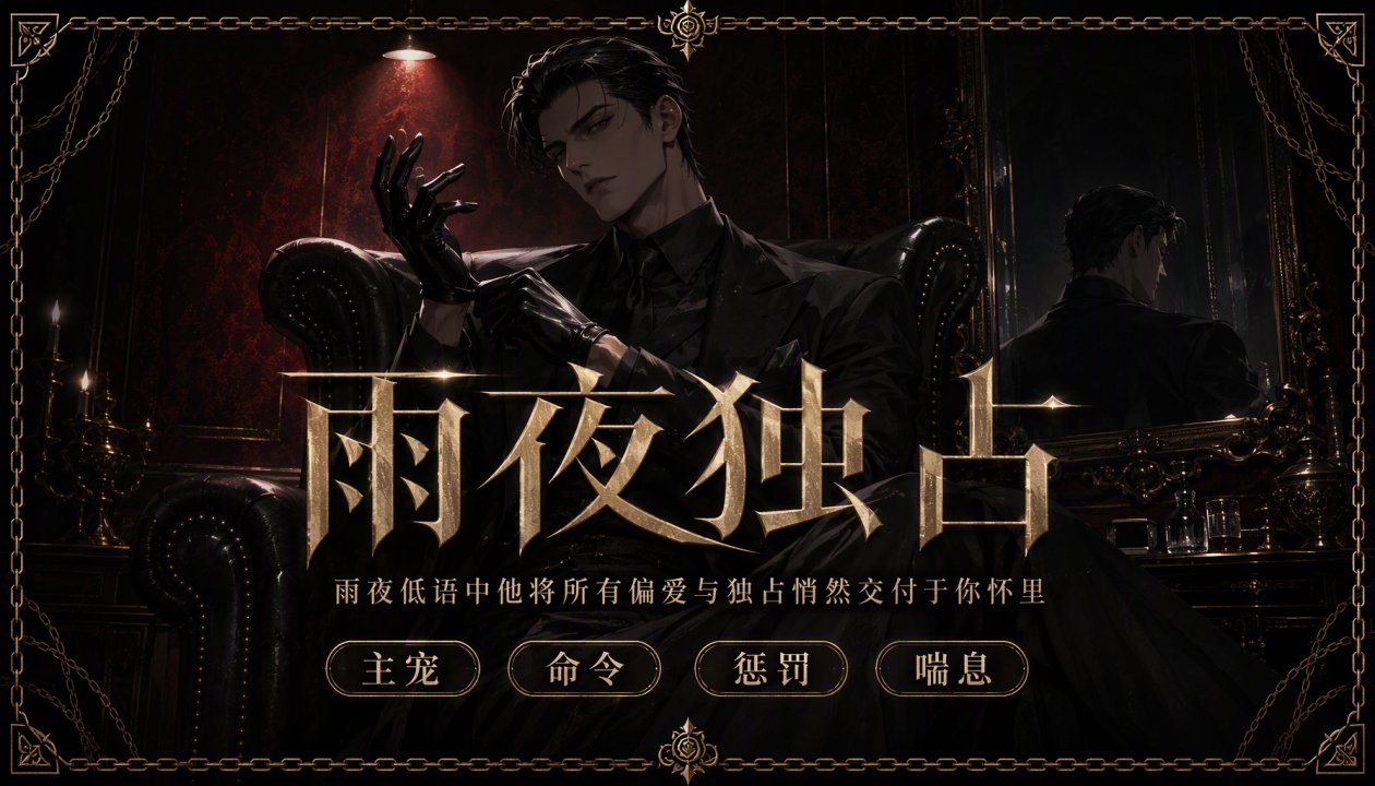 由be转 ]涩的4爱