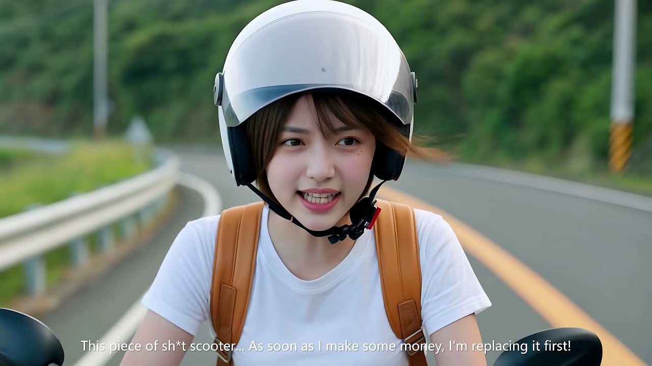 蜜桃姊妹挑战极致性感耻度 - [AI生成]