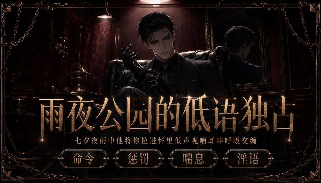 公园]/ 湿地里被陌生_.男人逮住的母狗