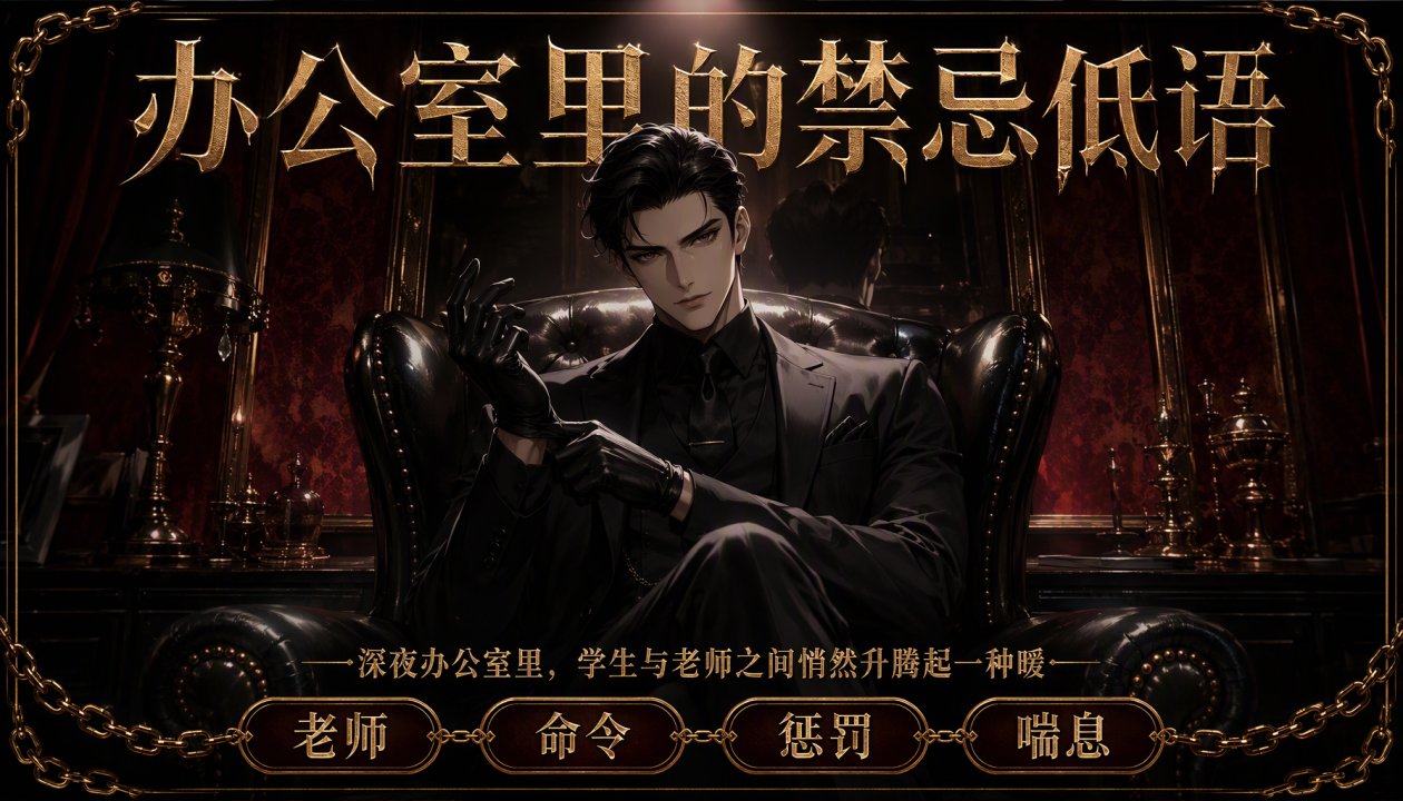 骚货男老师和学生主 */+人__在办公室