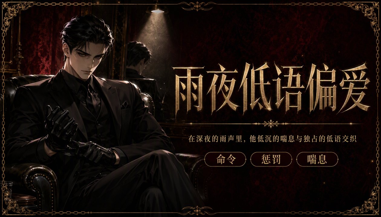 不正经的生理课( 1i （鼻炎+#版）