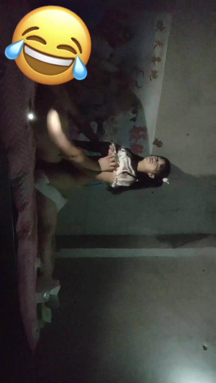 整理一些快餐扫街视频，以前操过的楼凤，你要取得次数多了熟了，很多都可以聊