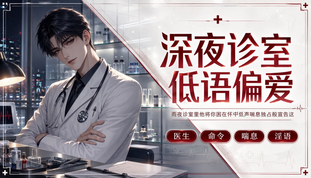 医生^ ,把分腿]器调到最开，逼,(你当场尿出来
