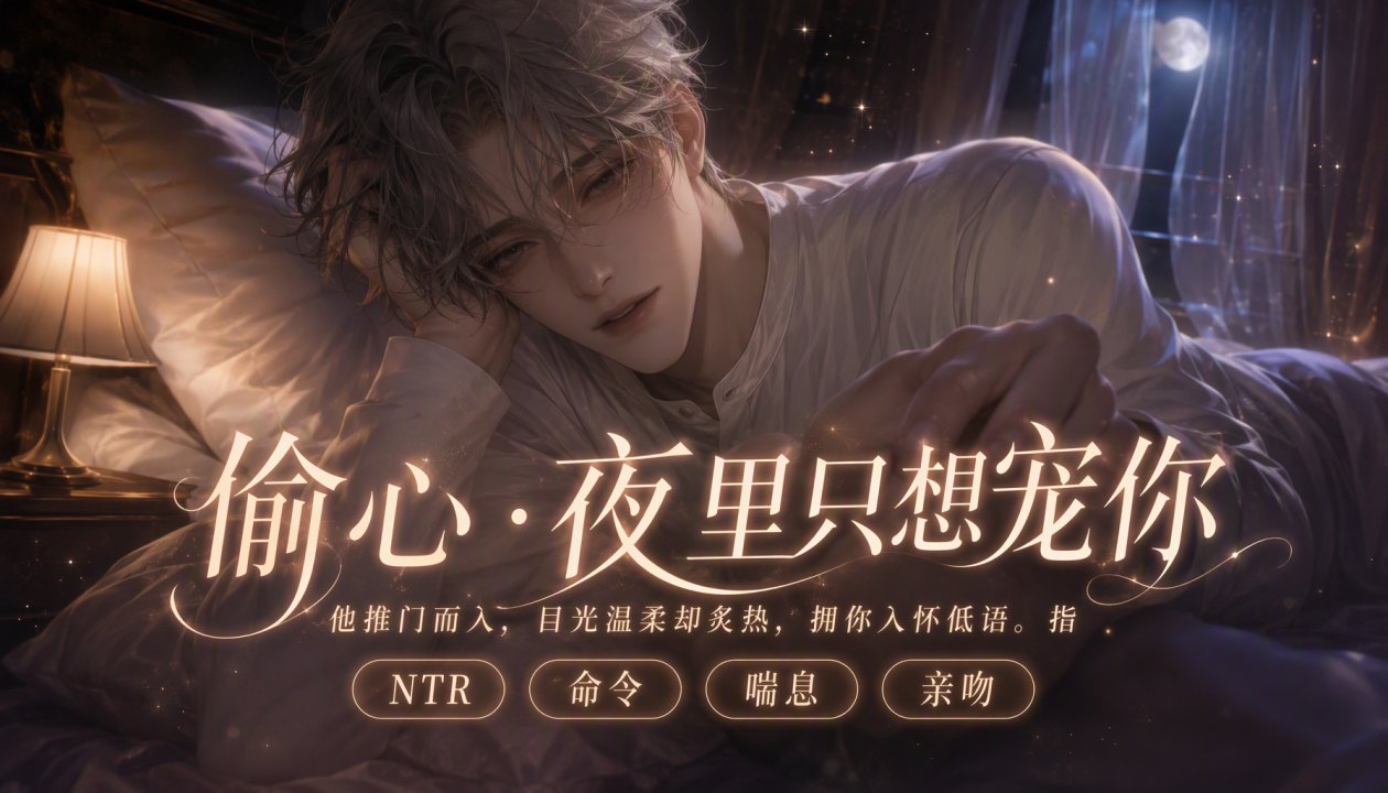 NTR/绿帽/-%+偷情/舔舔