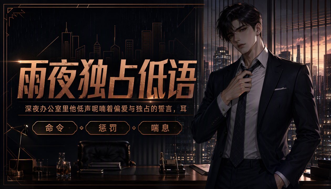 人妻^^,被下)[`属送来当金盆母狗