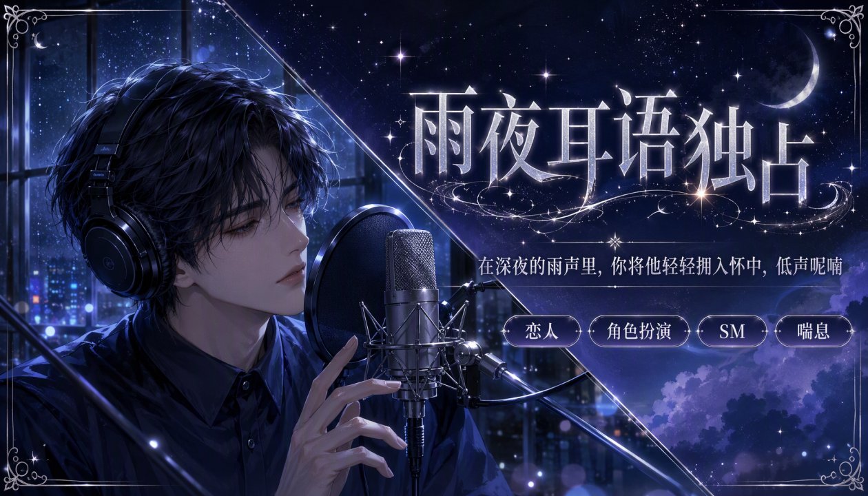 老公被老婆绑在床上用情@+[ 趣玩具逼到哭