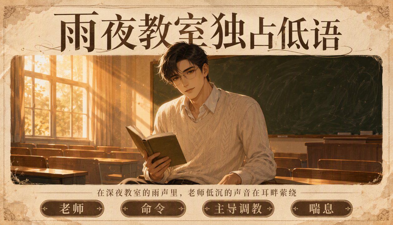 女学生被老师抓到偷看黄=*/!片 ^^后被叫到床上复习