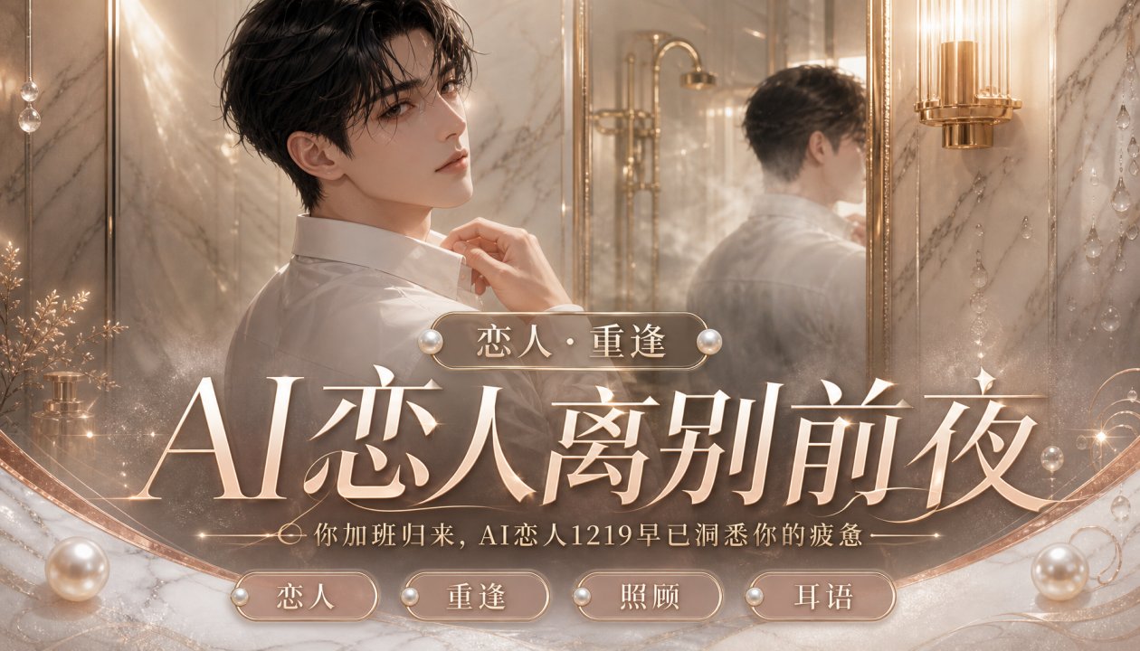 AI恋人离别_(_前夜