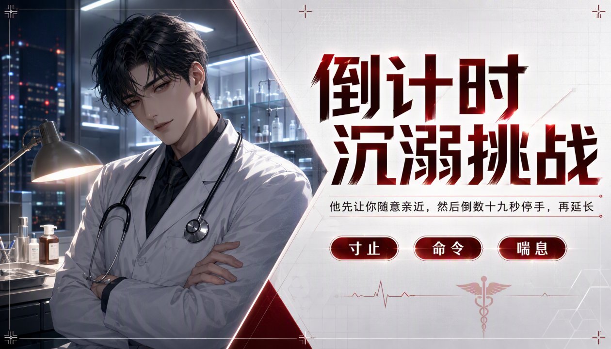倒计时高潮(%@挑战