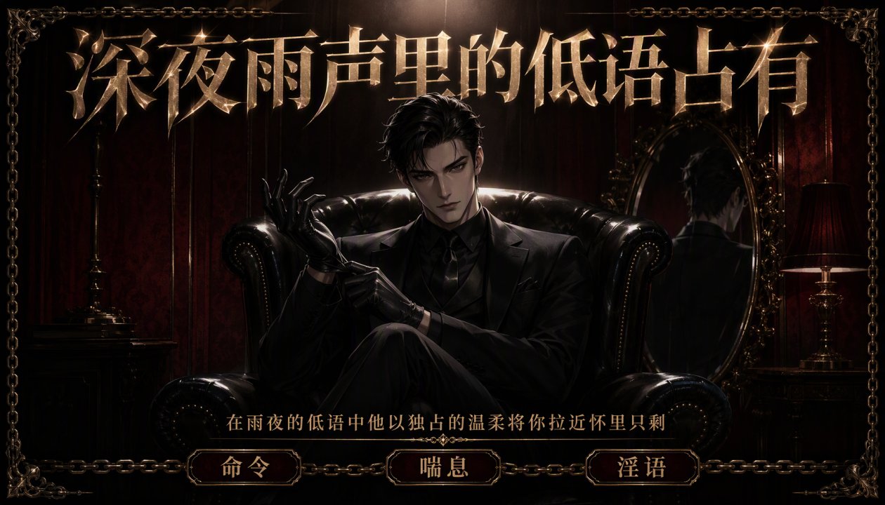 发情的小狗玩!^)具到了之后