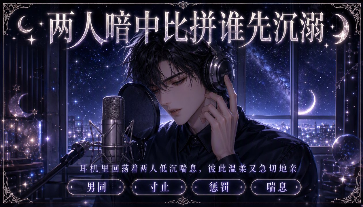 两个男人 =:.比赛谁先射输_^了要舔干净
