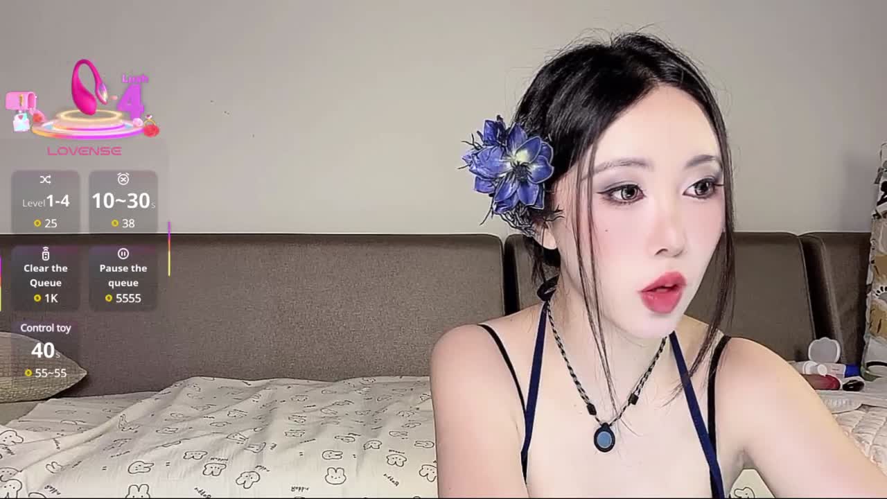 【AYW-21】性感女神 舌头舔马眼 深喉
