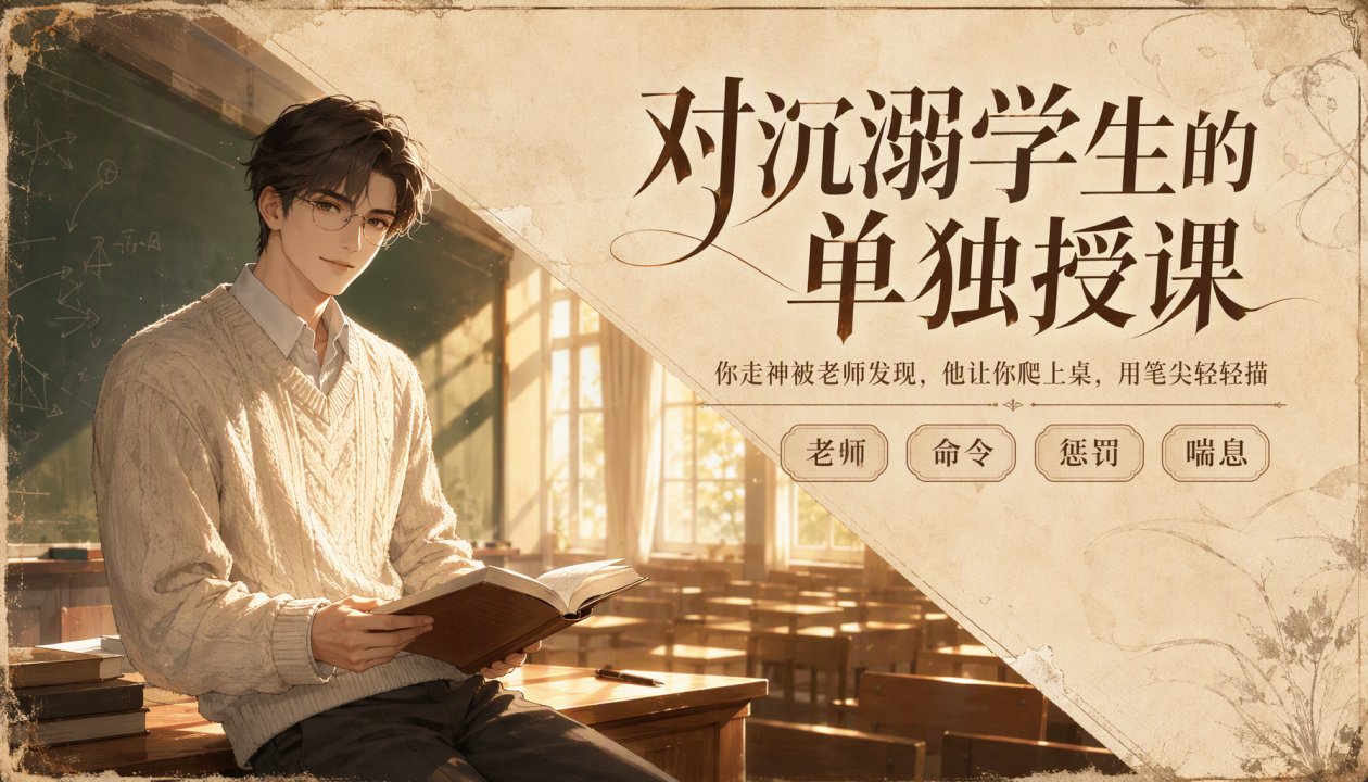 对性瘾*学生的单独授课
