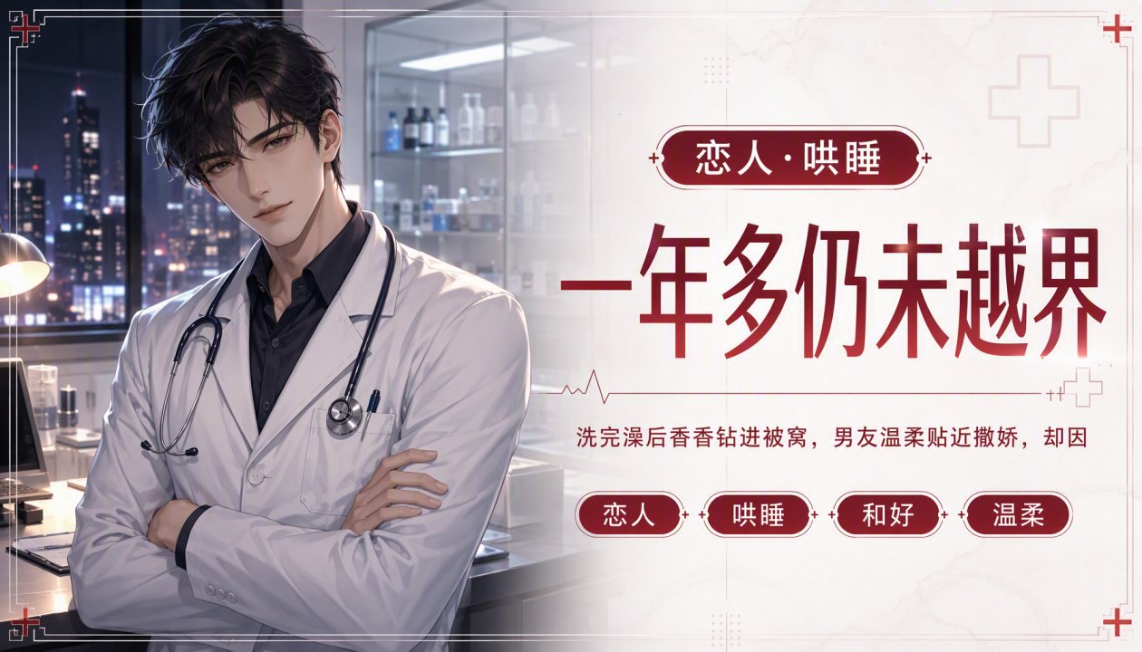一年多仍未)[.越界