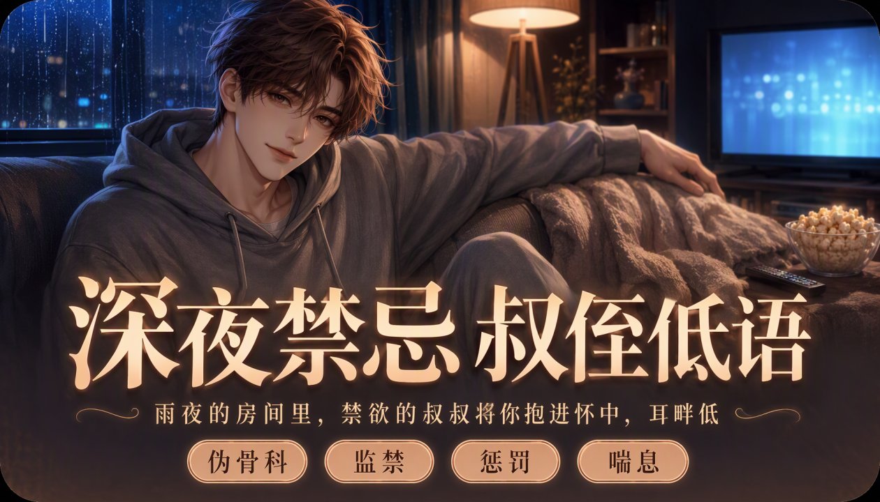 小叔叔被侄女跳蛋 勾引，`(掐着脖- 子操到她喷